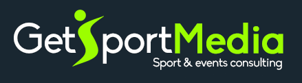 Get Sport Media logo